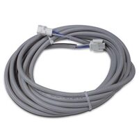 Bow Thruster Control Cable Extension (TCD)