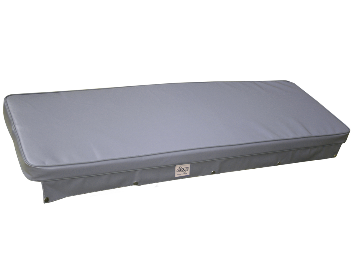 Tinnie Seat Cushions