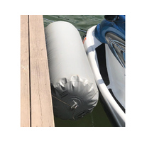 Big Bumper Inflatable Fenders