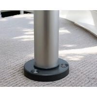 Oceansouth Signature T-Tops width 1.2m or 1.4m