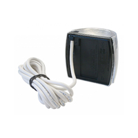 Hella Marine NaviLED Pro Navigation Lamps