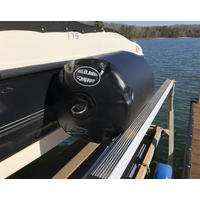 Big Bumper Inflatable Fenders