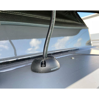 Scanstrut Watertight Vertical Entry Cable Seals