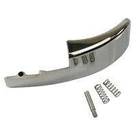 Quick Pressure Lever Kit suit ARGO Windlass