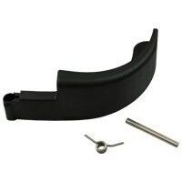 Quick Pressure Lever Kit suit DP3 Windlass