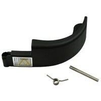 Quick Pressure Lever Kit suit DP2 Windlass