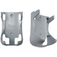 Support Bracket for HRC Wired Remote Controls
