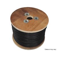 Viper Pro HI SPEC 3000 Rope and Chain Kit 200m