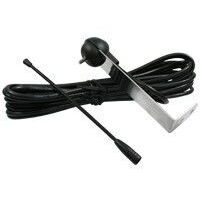 Quick External Antenna 433/434Mhz
