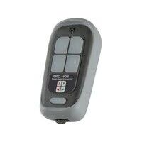RRC H04 Wireless Handheld Remote Control