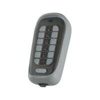 RRC H12 Wireless Handheld Remote Control