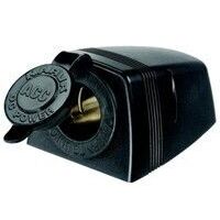 Narva Heavy Duty Surface Mount Accessory Socket