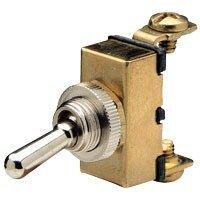 Switch Toggle 20Amp On/Off