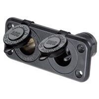 Narva Heavy Duty Accessory and Engel-Type Socket