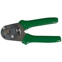 Deutsch Terminal Crimping Tool