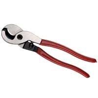 Electrical Wire Cutting Tool