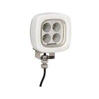 Narva LED Work Light Flood Beam 9-64v 1800 Lumens
