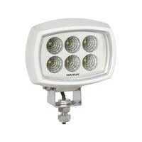 Narva LED Work Light Flood Beam 9-64v 2700 Lumens