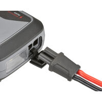 Intelli-Start Lithium Emergency Jumpstarter 12v 1200A