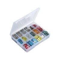 Popular Fuse Assortment Kit