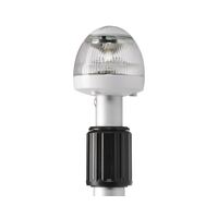 Narva LED Plug-In Telescopic Anchor Light 883-1543mm