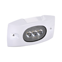 Narva LED Dock Light Surface Mount