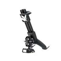 Scanstrut ROKK Mini Tablet Mount Kit with Screw Down Base