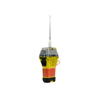 GME MT606FG Epirb 406MHz Float Free Water Activation AIS