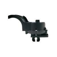 OceanSignal HR1E Replacement Hydrostatic Release Unit