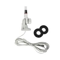 GME AE346H 27MHz Antenna Whip & Base 1.8m