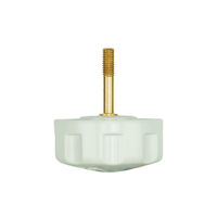 Replacement Thumbscrew for GME AE346 Series Antenna