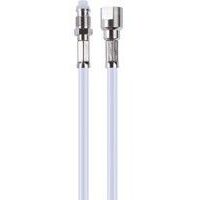 5 Mtr Marine Extension FME LE05ME