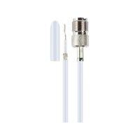 LE05PL Marine Antenna Extension PL259 - 5 metres