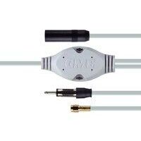Splitter SPL003 AM/FM & DAB+ Band