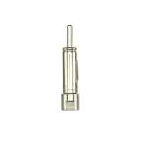 GME AM/FM Antenna Auto Plug