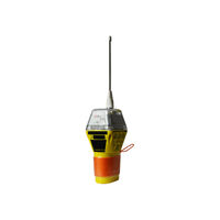 GME MT605G Epirb 121.5MHz Manual Activation with GPS