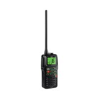 GME GX625 Handheld Marine VHF Radio