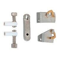 Yamaha K8 Kit for 25HP