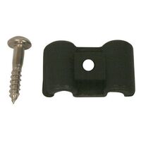 Cable Clamp Block L2