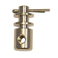 Cable End Pivot Pin L12