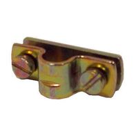 Cable Clamp Block L14