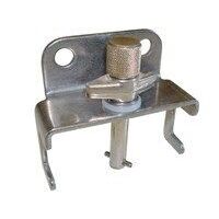 A50 Yamaha Engine Connection Kit