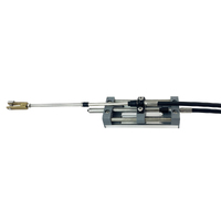 Dual Selector Unit L23