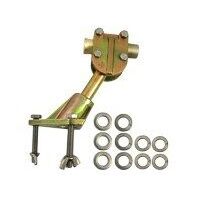 Clamp Block - S37