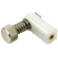 Throttle Connector S-2674