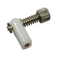 Ultraflex Shift Connector S2675