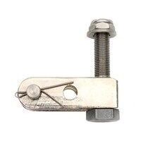 A75 Outboard Steering Cable Clevis