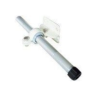 Transom Mount Kit - S62