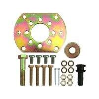 Ultraflex 38934 Installation Kit for T85
