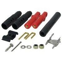 K57 Cable Kit - C2, C8 and MACHZero to OMC Engines